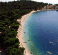 /album/galleria-foto-homepage/makarska-1-gif/